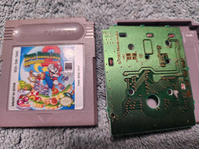 Nintendo Game Boy Advance, Gameboy Games. Gameboy Color  GBA Gameshark