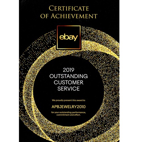 Animal jewelry Design Natural Baroque Pearl Brooch 925 Sterling Silver /NB26229 - Picture 6 of 8