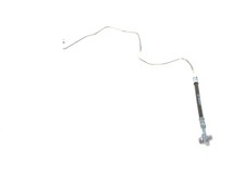 Flexible de frein Skoda FABIA