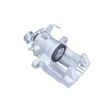 Bremssattel hinten rechts für Skoda Rapid NH3 NH1 Roomster 5J7 5J | 24613467