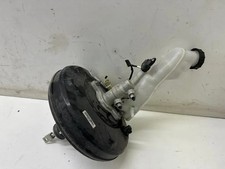 FORD PUMA J2K, CF7 Unterdruck-Bremskraftverstärker L1TC2B195BA 1.00 26762194