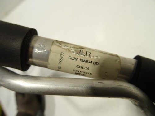 DURITE CLIMATISATION Range Rover Evoque (LVJ/LVS) GJ3219A834BD - Photo 4/4