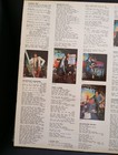 Bild 22 von 24