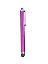 Touch Screen Stylus Pen Screen Touch Rubber Tip For Mobile Tablet Android IPhone
