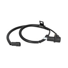 Sensor, Raddrehzahl AUTLOG AS4418 Links