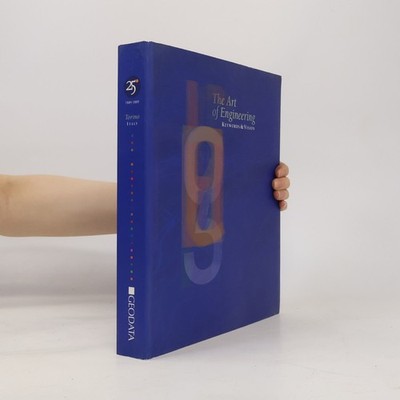 The Art of Engineering. Keywords & Vision: 1985-2009 Torino Italy  |  kolektiv