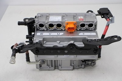 Elektrische Servolenkung Audi Q8 4M E-Tron 4M6907080A / 4M6907080B - 30.743 km