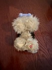 American Girl Plush Dog Posable Yorkshire Yorkie Terrier Truly Me Pet — photo 7