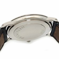 Blancpain Villeret Ultra Slim Overhauled B0021 1127 55 Manual Stainless Steel Me 7