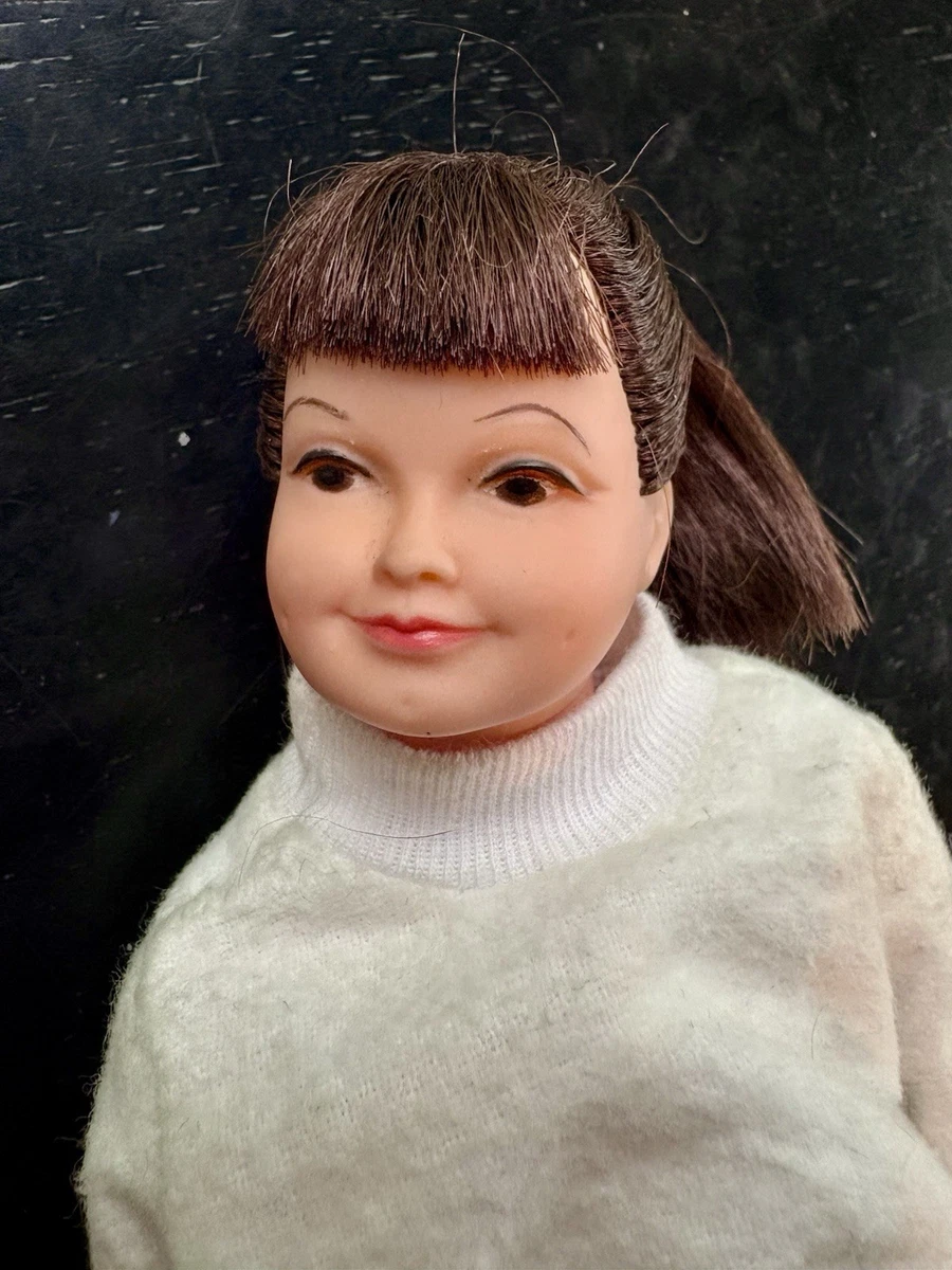 Libby Littlechap Doll for sale | eBay