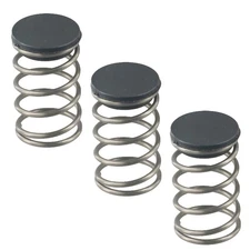 Replacement Springs & Spring Cap for Echo C242 GT 230 T235 T242 Trimmer Heads