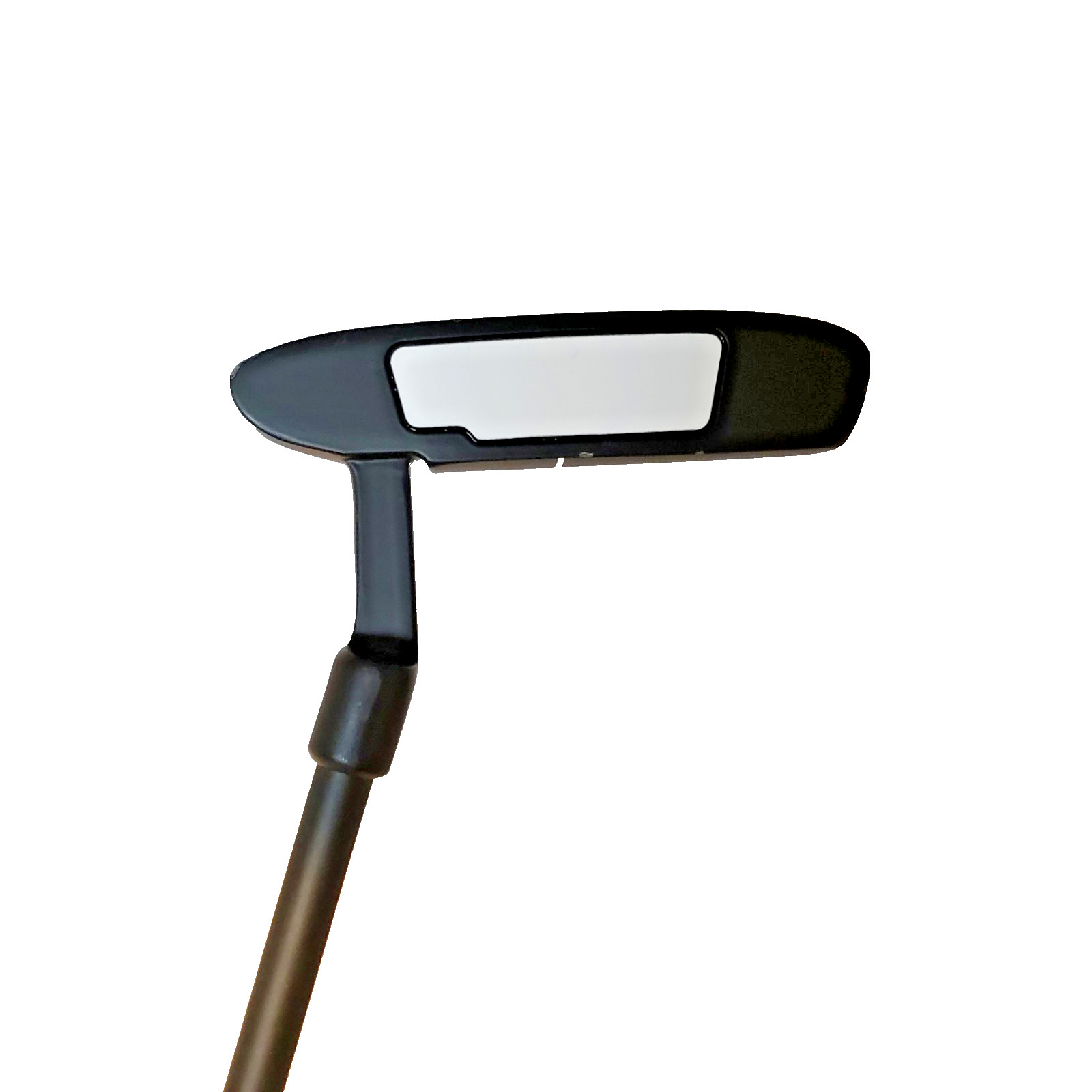 PGM type G300 Right Handed insert face Black Shaft blade Golf Club