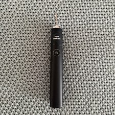 Philips Sonicare Hx9350 Diamond Clean Toothbrush For PARTS