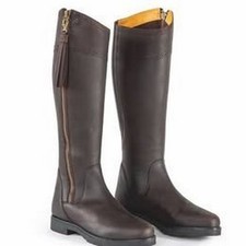 Shires Moretta Alessandra Boots