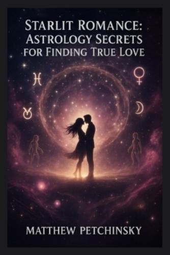 Мэтью Печински Звездный роман (в мягкой обложке) Любовь Апофиса (ИМПОРТ ИЗ Великобритании)