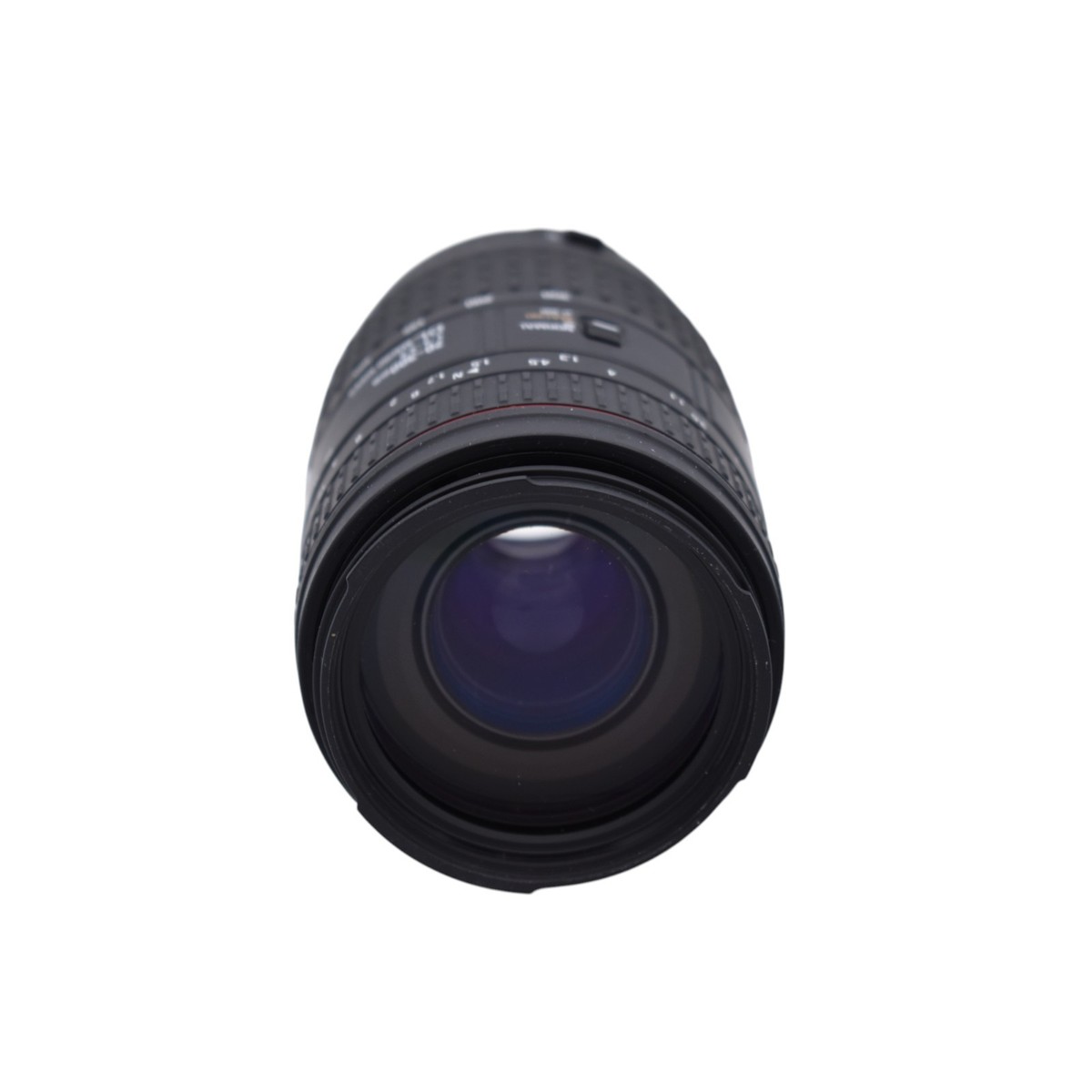 【Canon用】SIGMA DL MACRO SUPER 70-300mm Amazon.com : Sigma 70-300mm F4-5.6 DL Macro Super Lens for