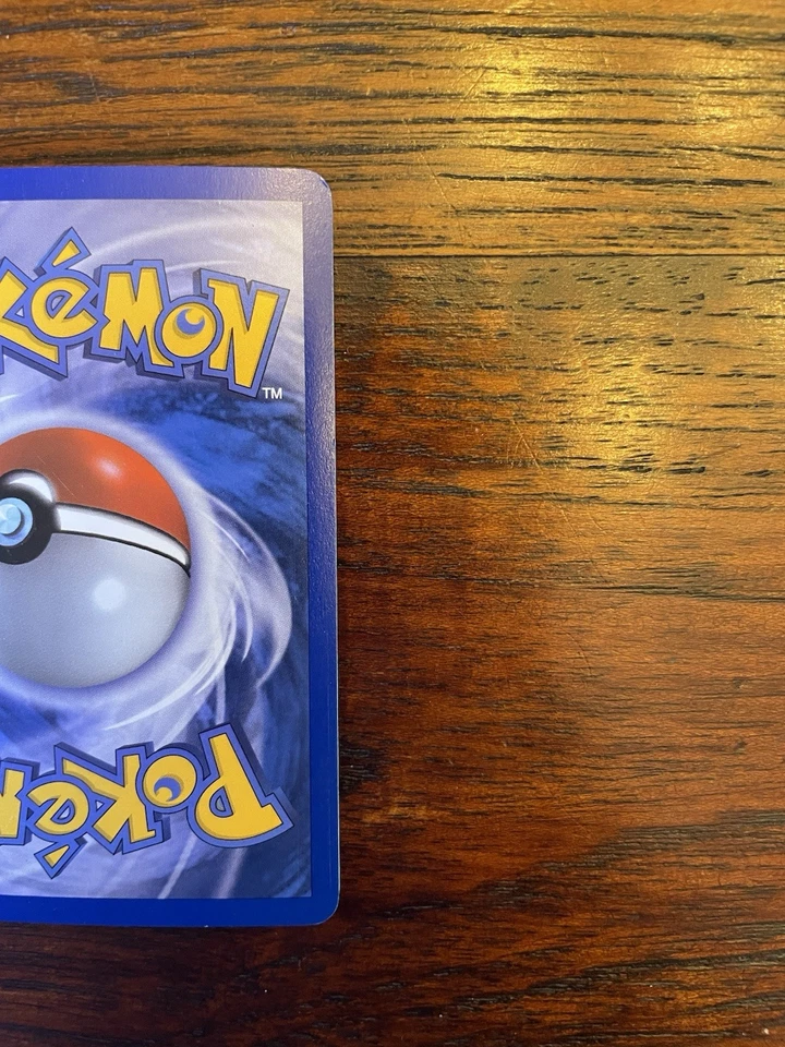 Pikachu 57/108 Holo - EX Power Keepers Stamped - Near Mint (2007) - Image 3 of 4