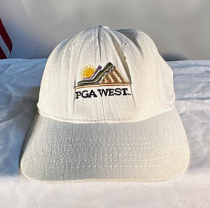 Pga West | eBay