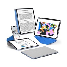 MOFT Dynamic Folio Case for iPad mini 7 A17 Pro 2024  iPad mini 6th A15 2021...