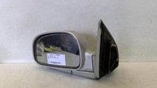 Retroviseur gauche (ou coque) Hyundai SANTA FE