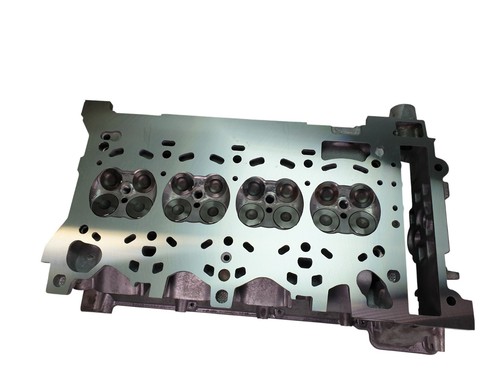 Zylinderkopf - BMW E81 E82 E87 E88 E60 E61 E90 E91 ... - N43B20 - 7559168