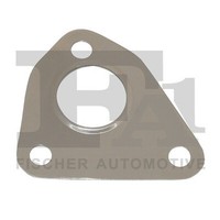 FA1 412-510 Dichtung Turbinen-Einlass FüR Alfa Romeo Fiat Ford Lancia Opel