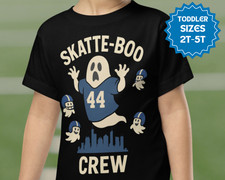 Cute Skattebo Toddler Shirt Kids Giants Cam Halloween Costume New York Football