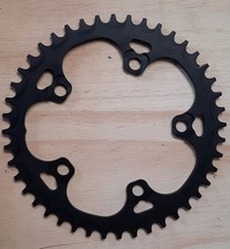 Pedalier 3 plateaux Sunrace FC M300 en promotion à -50