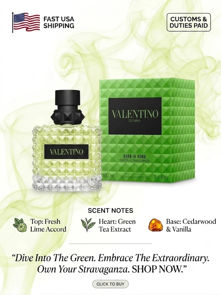 Discontinued Fragrances for Women for sale | eBay