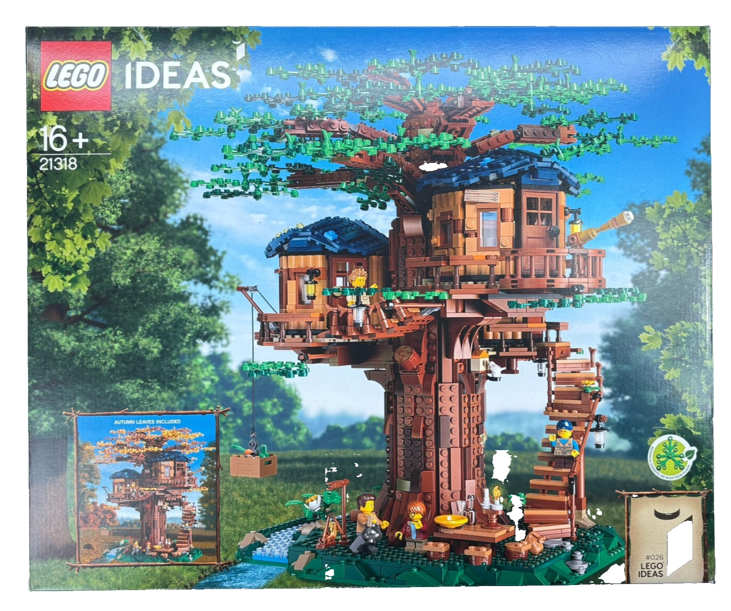 eBay