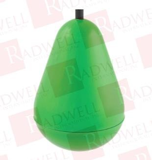 CONERY 2900-B8S1C1-30 / 2900B8S1C130 (BRAND NEW)