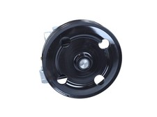 Pompe direction assistée Mazda CX-7