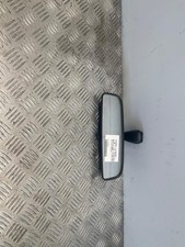 Retroviseur intérieur Hyundai I20