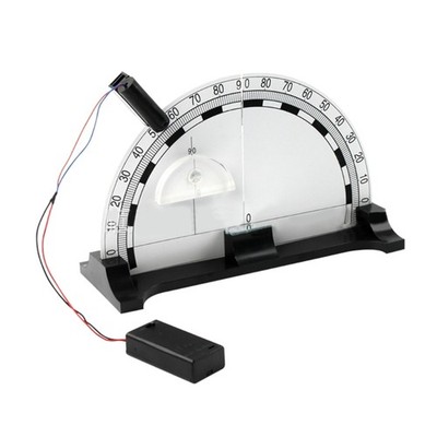 Physical Science Optical Experiment Light Reflection and Refraction Demonstrator
