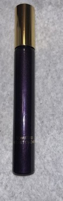 TOM FORD VELVET ORCHID TOUCH POINT PERFUME ROLL ON PARFUM 0.2 OZ/6 ML