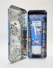 Cath Kidston Honeysuckle & Cornflowers Hand C...