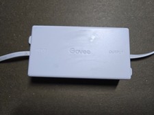 Govee Permanent Outdoor Lights Pro LED Driver Module H1076