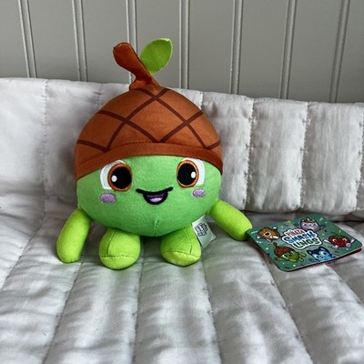 Pinata Smashlings Noaks Plush Limited Edition BRAND NEW WITH TAGS