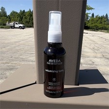 Aveda Volumizing Tonic Spray Volume/Shine for...