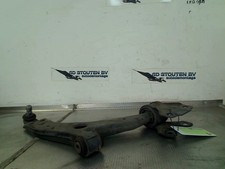 Triangle de suspension Volvo CROSS COUNTRY