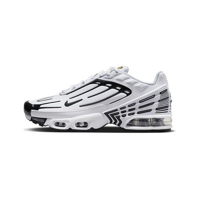 NIKE AIR MAX PLUS 3 (GS)