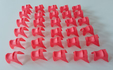 Timpo 30 Satteldecken für Soldatenpferde