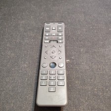 Xfinity XR15 V2-RQ OEM Original Voice Talk TV Cable Television Remote Control