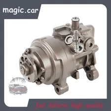 32416783964 Power Steering Pump For BMW