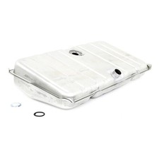 Amd 890-3567 67-68 Camaro Firebird Gas Tank