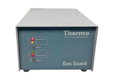 THERMO SCIENTIFIC CO2 REGULATOR CONTROLLER