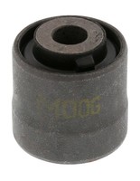 Querlenkerlager Moog FD-SB-13778 FüR MAX WA6 Mondeo Galaxy Ford 12Mm Beutel 4 2