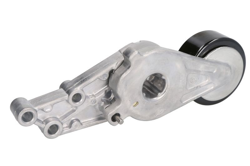 ✅Fits GATES T38207 BELT TENSIONER V-RIBBED BELT ⭐UK Seller⭐ - Image 25