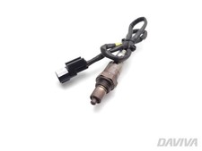 Sonde lambda Kia CEED