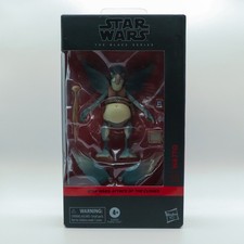 2026 Star Wars Black Series WATTO Attack of the Clones AOTC 12 6 Figure SEALED
